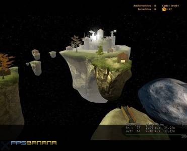 fun_space_fight thumb 5