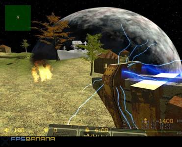 fun_space_fight thumb 3