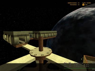 fun_space_fight thumb 4