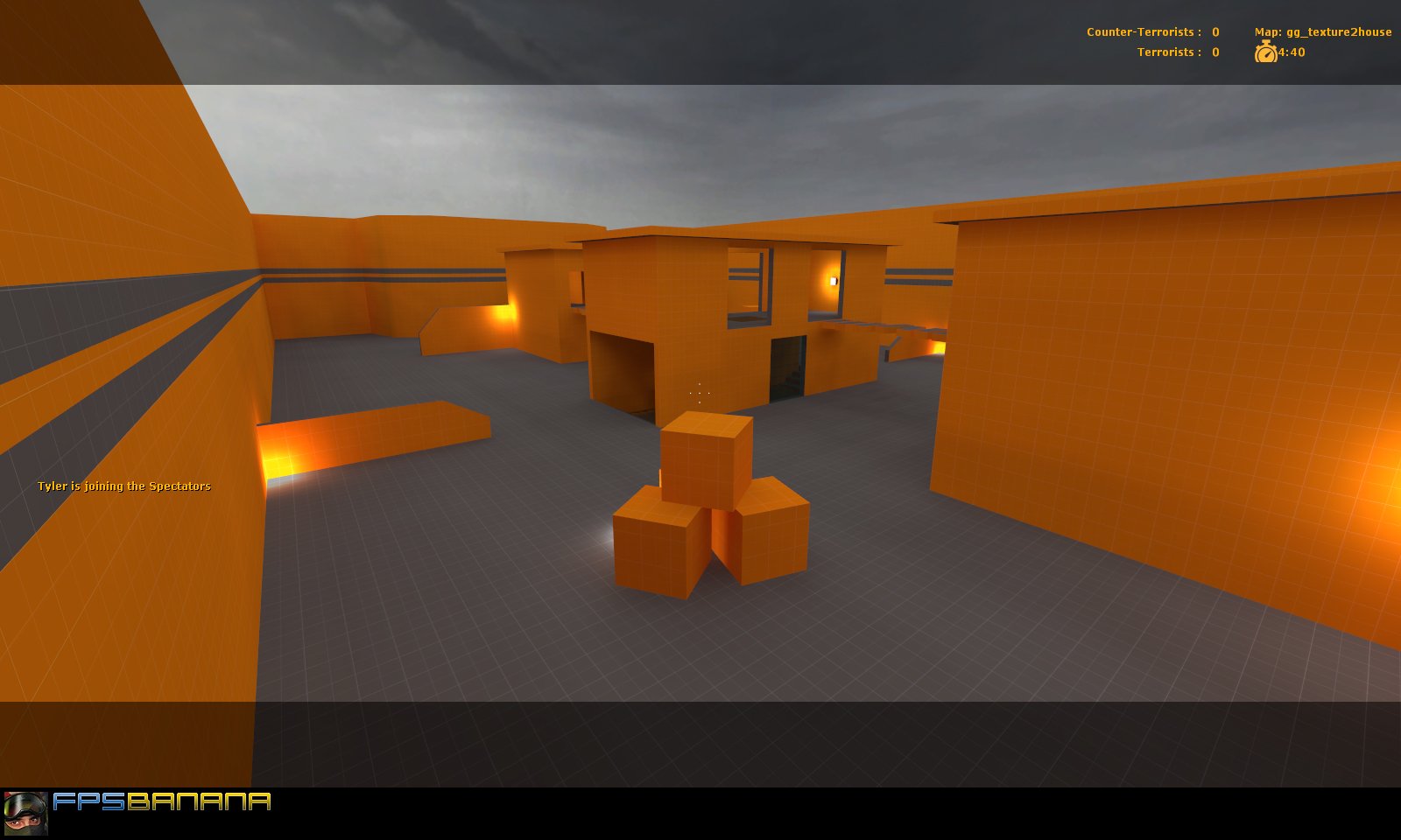 gg_texture2house for css screenshot