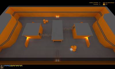 gg_texture2house thumb 4