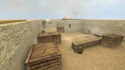 de_dust_fire thumb 4