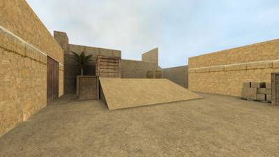 de_dust_fire thumb 2