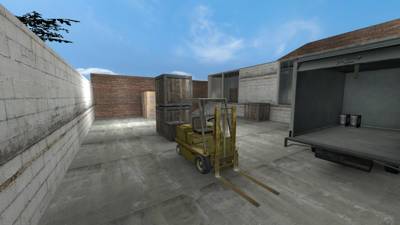 de_controlcenter thumb 3