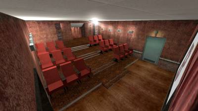 de_cinema_v2 thumb 4