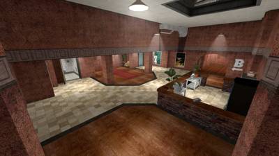 de_cinema_v2 thumb 2