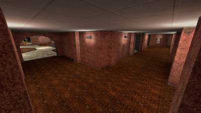 de_cinema_v2 thumb 3