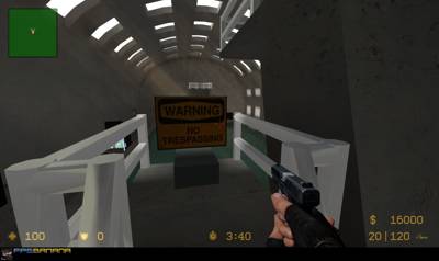 fy_poolparty_light_v2 thumb 4