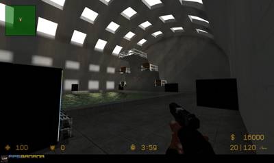 fy_poolparty_light_v2 thumb 5