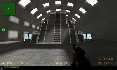 fy_poolparty_light_v2 thumb 2