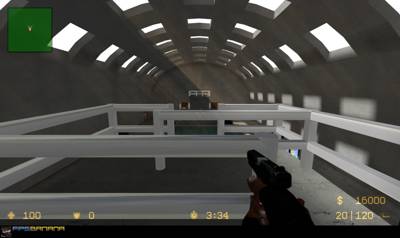 fy_poolparty_light_v2 thumb 3