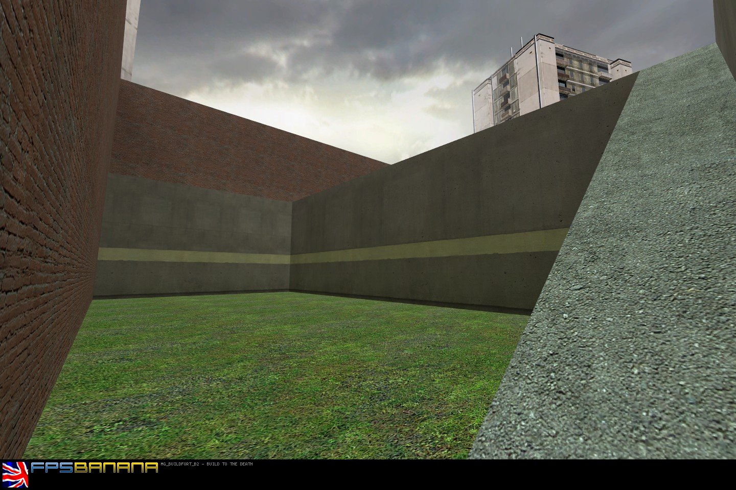 mg_buildfort_b2 for css screenshot