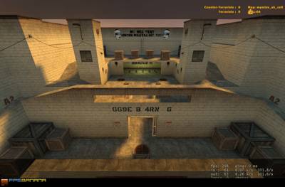 mymixvent_ak_colt thumb 2