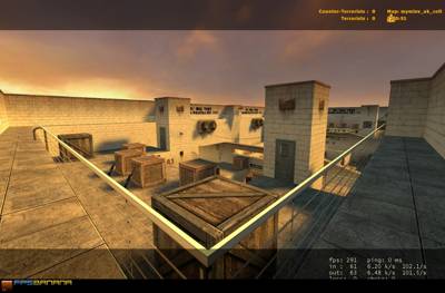 mymixvent_ak_colt thumb 3