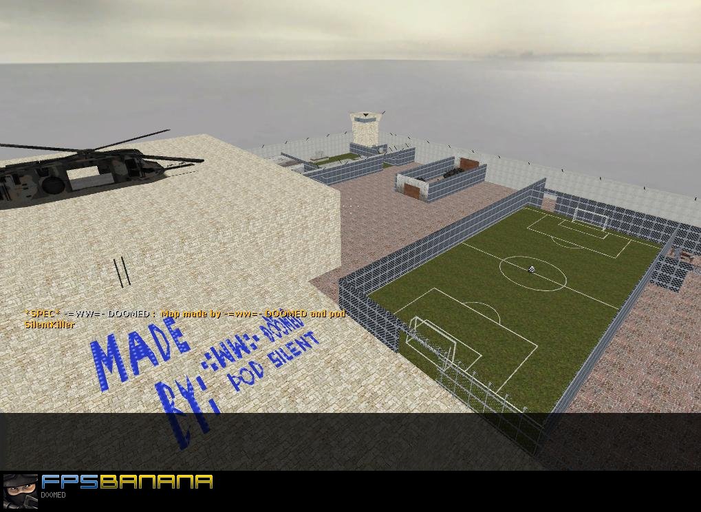 ba_jail_american_v2 for css screenshot