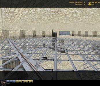 ba_jail_american_v2 thumb 4