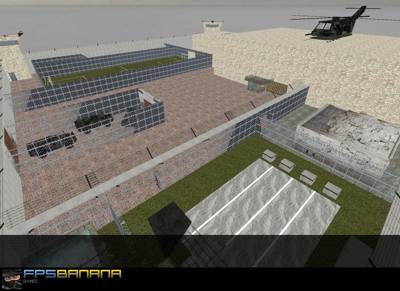 ba_jail_american_v2 thumb 2