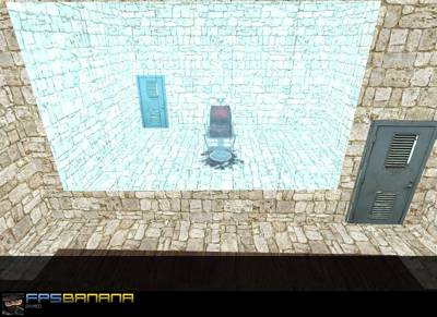 ba_jail_american_v2 thumb 5