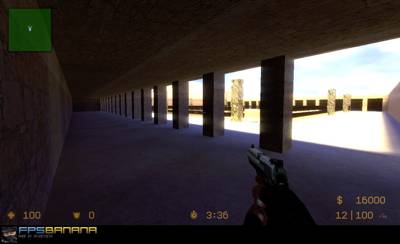 cs_bunker thumb 3