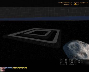mg_spacefloor thumb 3
