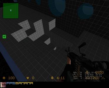 mg_spacefloor thumb 4