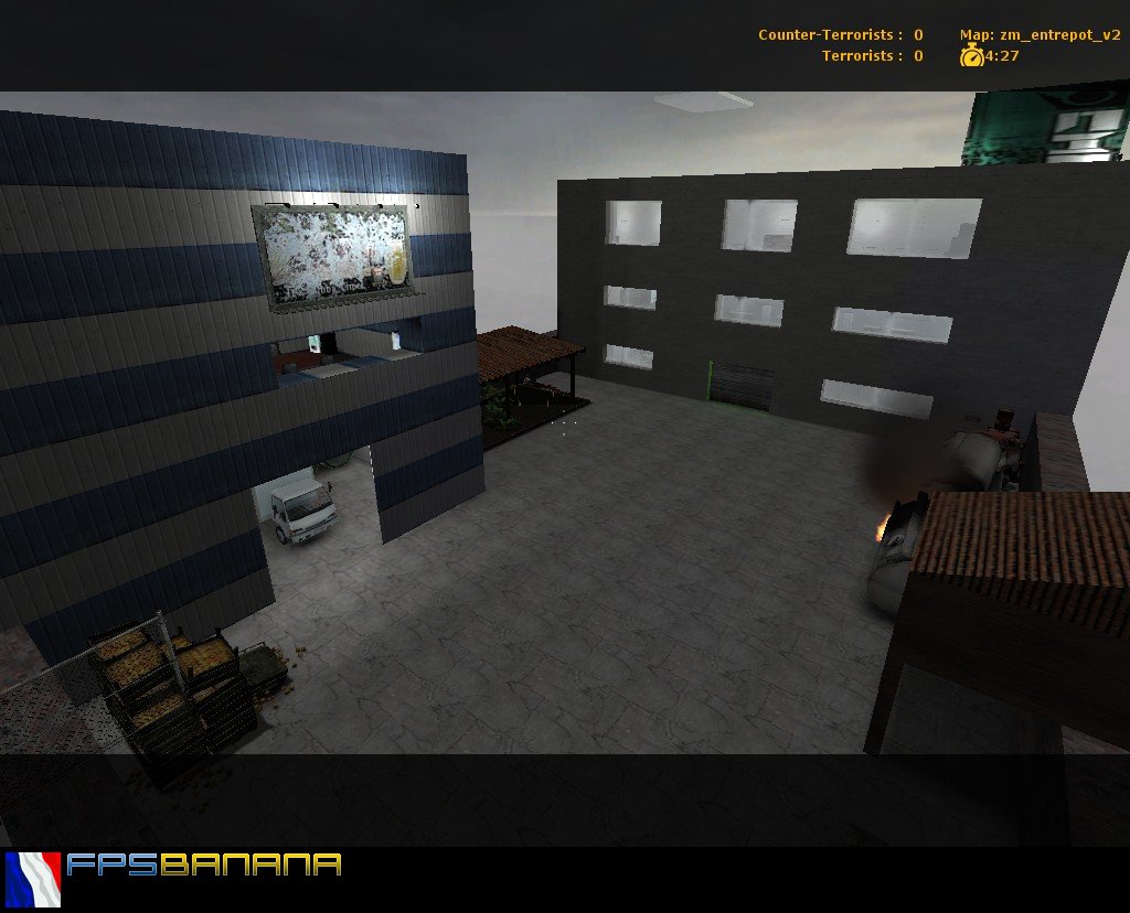 zm_entrepot_v2 for css screenshot