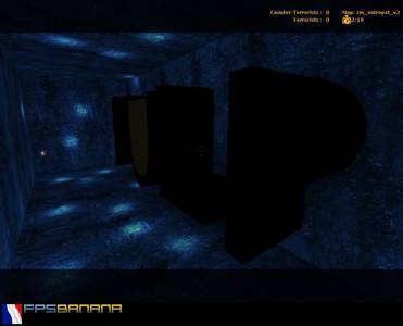 zm_entrepot_v2 thumb 4