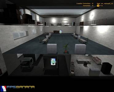 zm_entrepot_v2 thumb 2