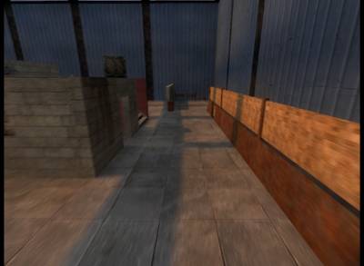 fy_play_house thumb 2