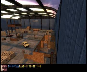 fy_play_house thumb 4