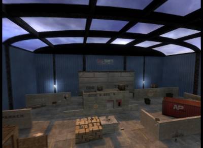 fy_play_house thumb 3