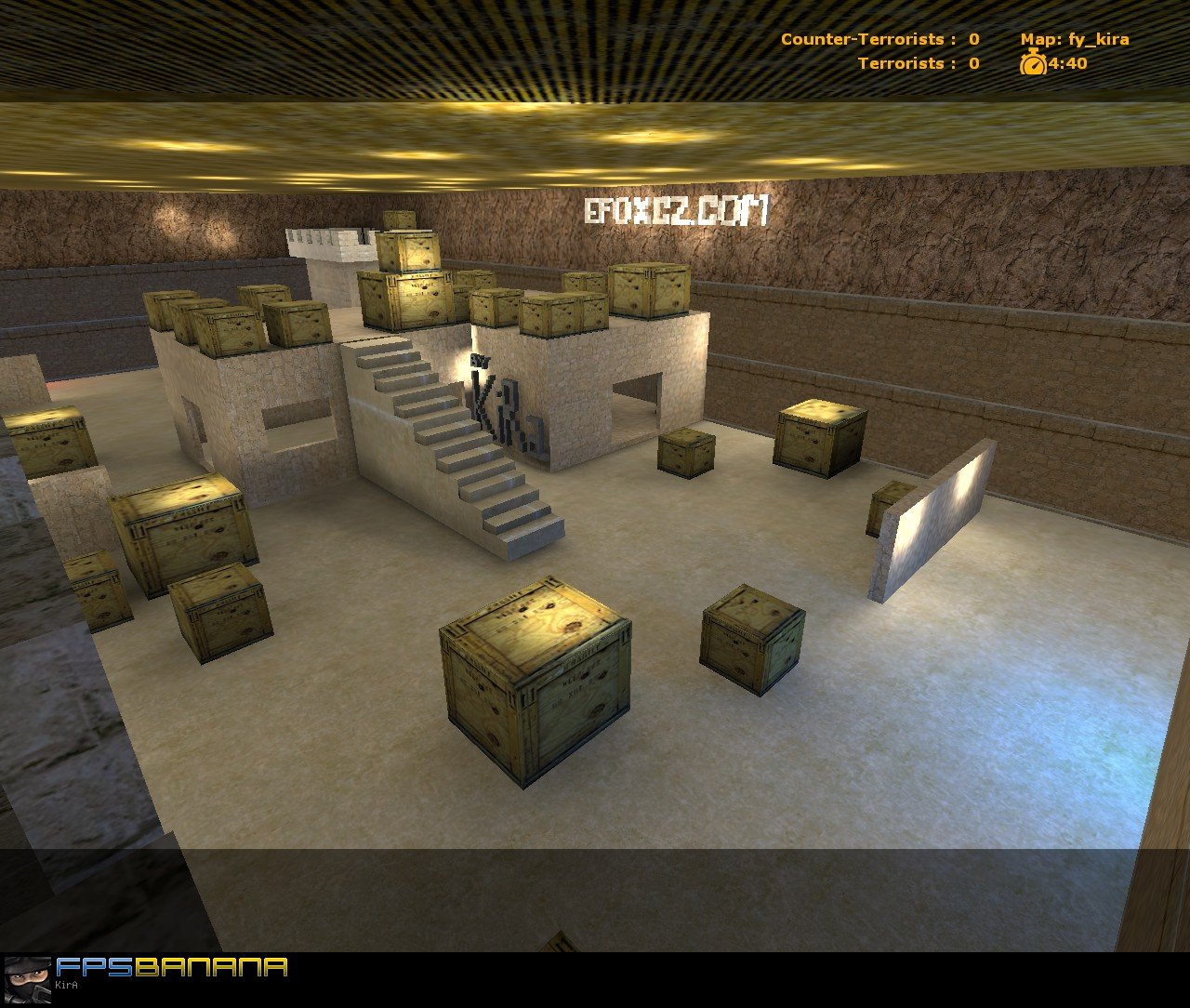 aim_kira for css screenshot