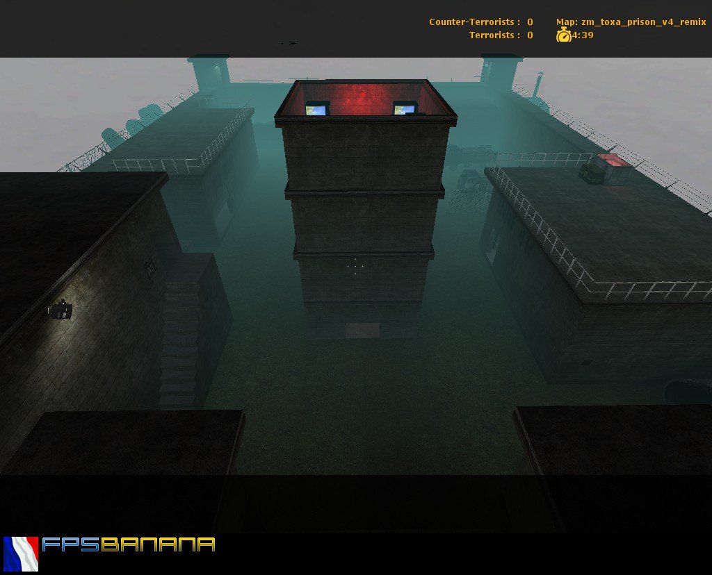 zm_toxa_prison_v4_remix for css screenshot