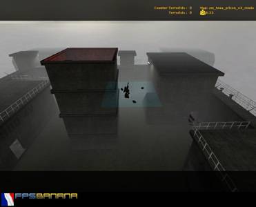 zm_toxa_prison_v4_remix thumb 2