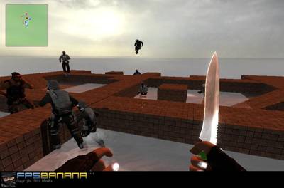 fy_knifegladiator thumb 3