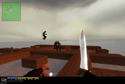 fy_knifegladiator thumb 2