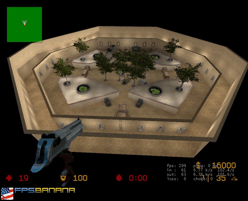 aim_arena_env_bv1 for css screenshot