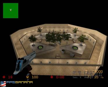 aim_arena_env_bv1 thumb 3