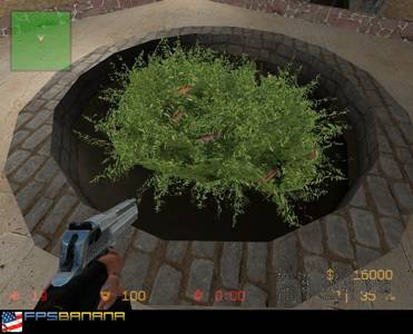 aim_arena_env_bv1 thumb 5