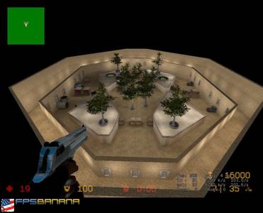 aim_arena_env_bv1 thumb 4