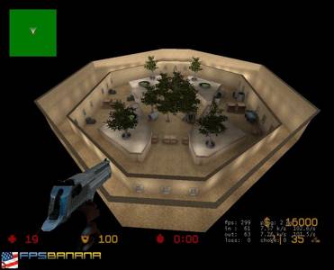 aim_arena_env_bv1 thumb 2