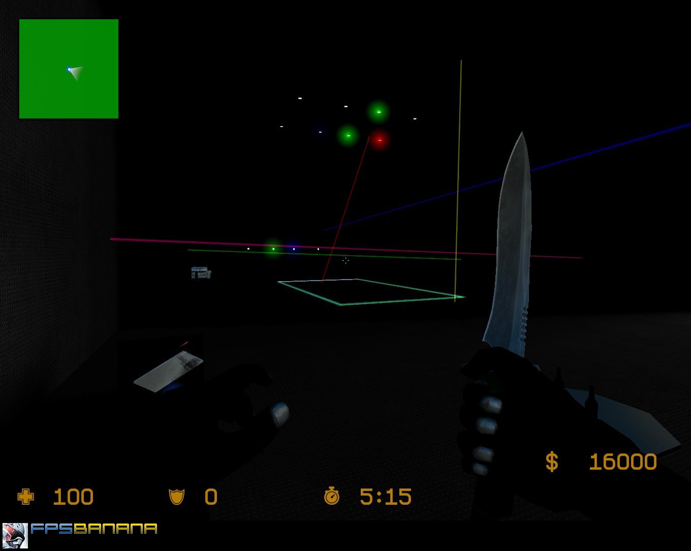 jb_rebel_place_bf for css screenshot