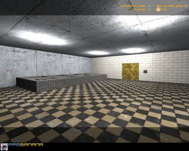 jb_rebel_place_bf thumb 4