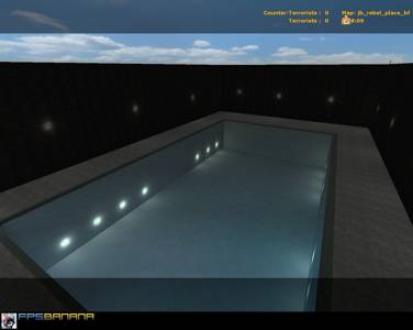 jb_rebel_place_bf thumb 3