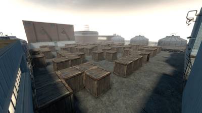 aim AN deagle thumb 2