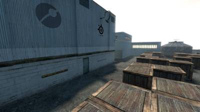 aim AN deagle thumb 3