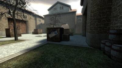 aim AN cbble thumb 3