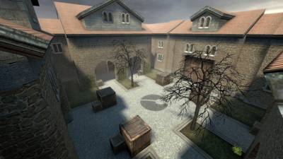 aim AN cbble thumb 2